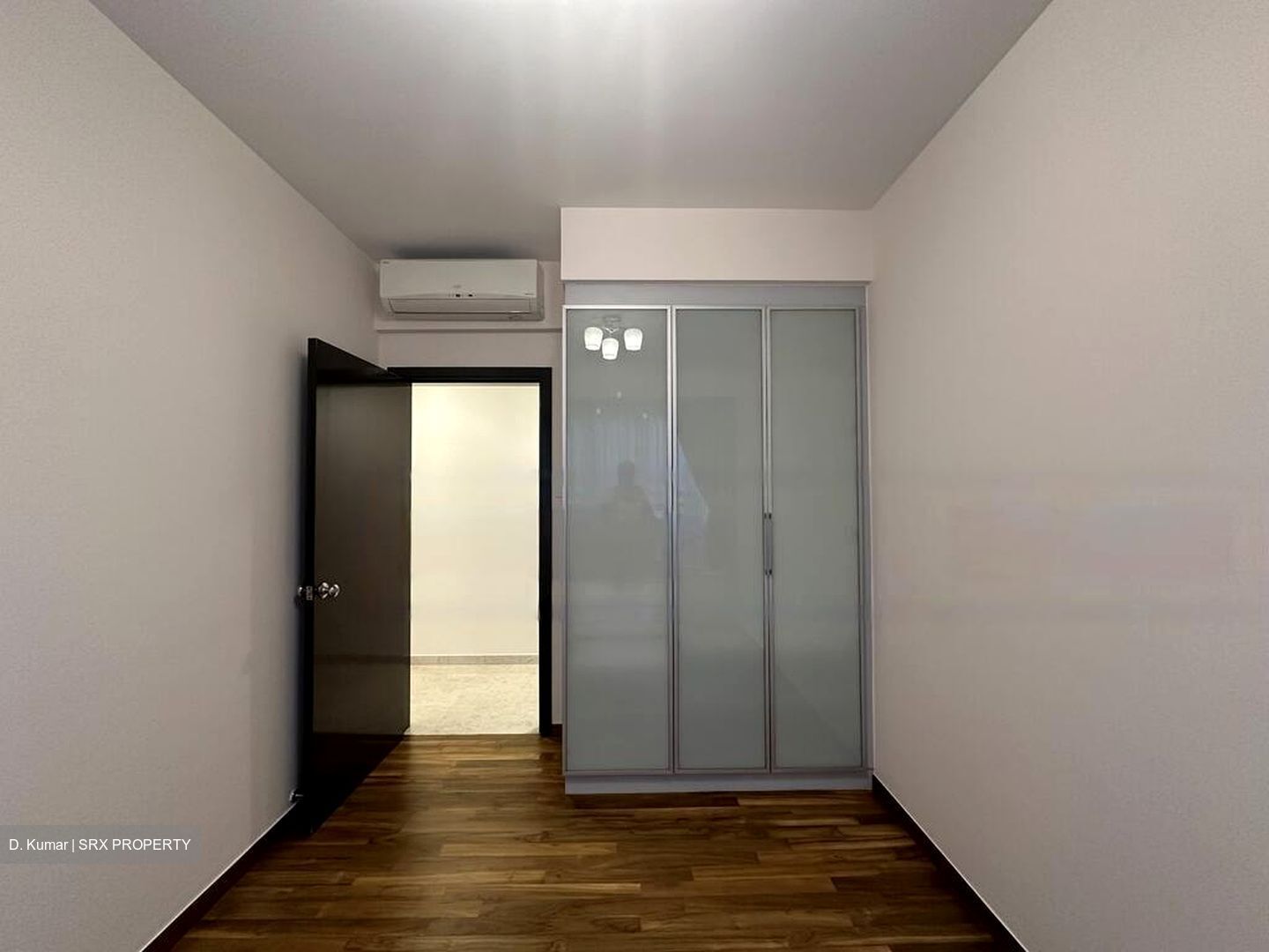 Grandeur 8 (D20), Condominium #557186191